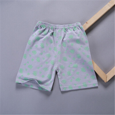 

baby boys shorts trousers for boy girls shorts childrens cotton sports boys beach shorts kids boys short pants