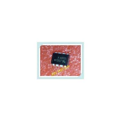 

20pcs/lot hcpl-4502 hcpl Good qualtity.HOT SELL .FREE SHIPPING.BUY IT DIRECT
