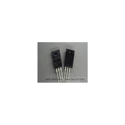

50pcs/lot FQPF13N50 13N50 FQPF13N50C