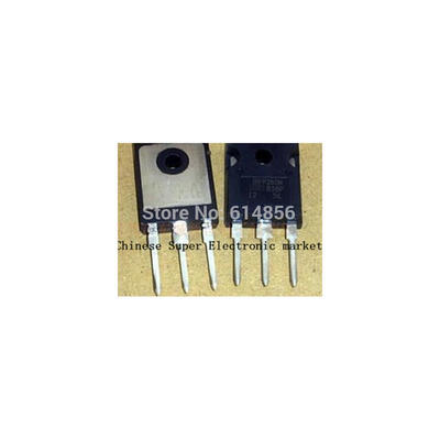 

20PCS IRFP260N IRFP260 TO247