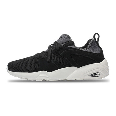 

Новое поступление оригинальной Puma Blaze дышащие мужские кроссовки спортивные кроссовки прогулочная беговые кроссовки Классически