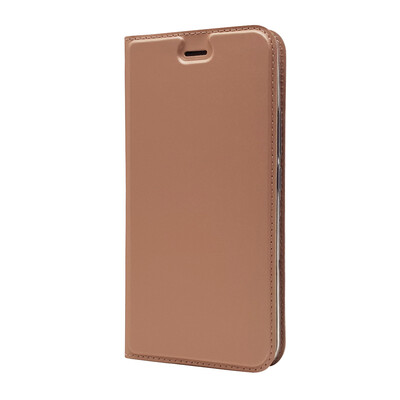 

iCoverCase Luxury Case for HTC U11 High Quality PU Leather Flip Cover Kickstand Anti-shock Full Protection