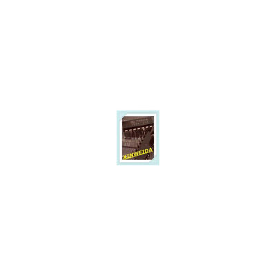 

10pcslot pa0018 pa 0018 DIP14 Good qualtity HOT SELL FREE SHIPPINGBUY IT DIRECT