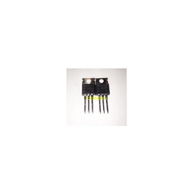 

Free Shipping 30pcs/lot 30CTQ060 TO-220 Voltage Regulator 100%NEW IC
