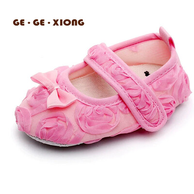 

Baby shoe baby shoe cloth bottom soft bottom child shoes