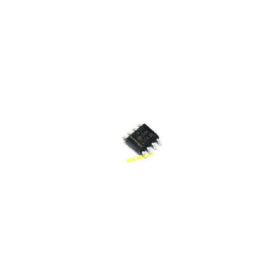 

100pcs/lot lm311 lm 311 Good quality.HOT SELL .FREE SHIPPING.BUY IT DIRECT