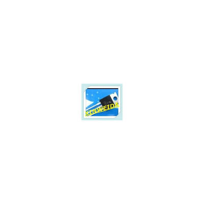 

50pcs/lot ksc5338d ks c5338d ksc5338 Good qualtity.HOT SELL .FREE SHIPPING.BUY IT DIRECT