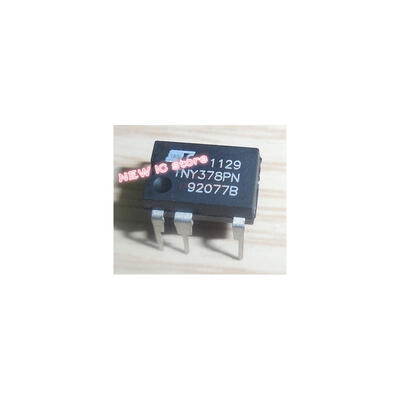 

Free Shipping 20pcslot TNY378PN TNY378 POWER DIP-7 IC
