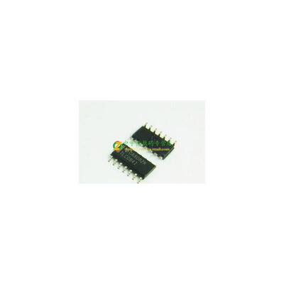 

Free Shipping 10 PCS/LOT TLC084ID SOP NEW IN STOCK IC