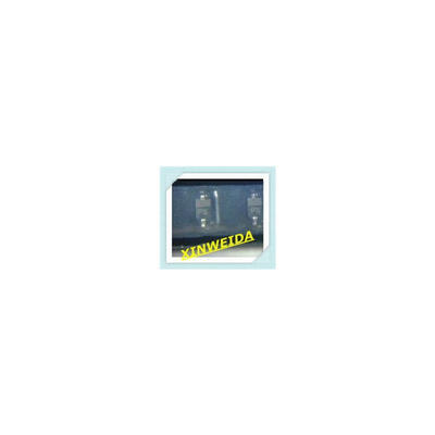 

100pcslot bb135 sod323 bb 135 Good qualtityHOT SELL FREE SHIPPINGBUY IT DIRECT