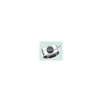 

100PCS SMT 3X4X20MM 342mm 2 Pin Tactile Tact Push Button Micro Switch Momentary