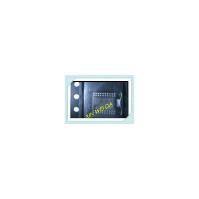 

10pcs/lot pcf7922att pcf7922 Good quality.HOT SELL .FREE SHIPPING.BUY IT DIRECT