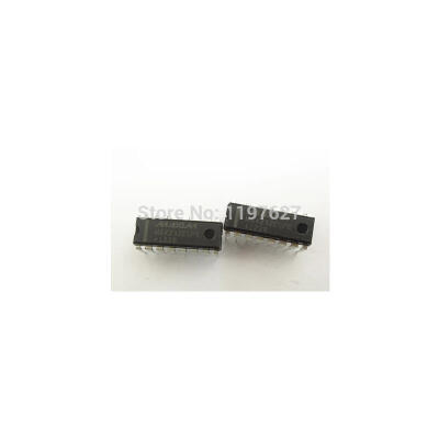 

Free Shipping MAX232ECPE MAX232 DIP ORIGINAL 10PCS/LOT IC