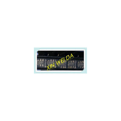 

100pcslot ap5724wg-7 ap5724wg ap5724 Good qualityHOT SELL FREE SHIPPINGBUY IT DIRECT