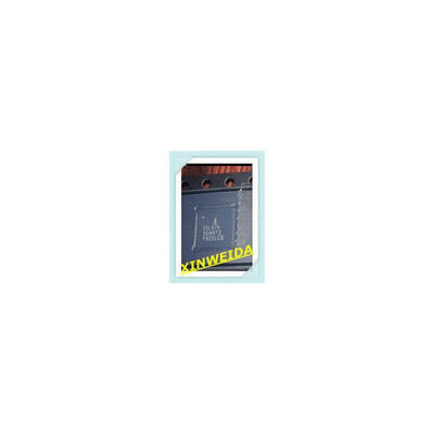 

10pcslot isl97650artz 50artz QFN Good qualtityHOT SELL FREE SHIPPINGBUY IT DIRECT