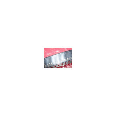 

100PCS GT30F131 30F131 TO-263