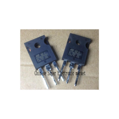 

5PCS STTH60P03SW STTH60P03 TO-247 IC