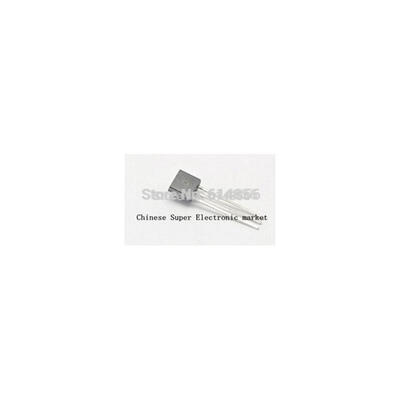 

20PCS Transistor BC639 1A80V NPN transistor TO-92 DIP