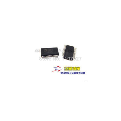 

FREE SHIPPING AD7862ARSZ-3 AD7862ARS-3 AD7862ARSZ AD7862 AD7862 NEW & ORIGINAL IN SOTCK 2PCSLOT IC