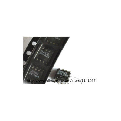 

IR2152S IR2152 IR SOP-8 IC 20pcs