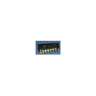 

40pcs/lot l293d l293 Good quality.HOT SELL .FREE SHIPPING.BUY IT DIRECT