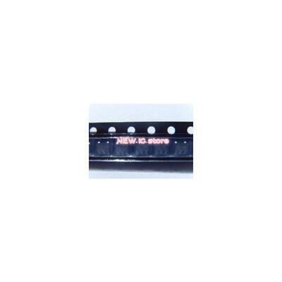 

50pcslot TLV70233DBVR TLV70233 SOT-23-5 Free Shipping