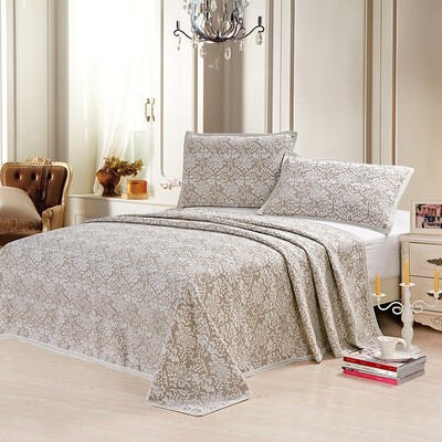 

36 sets of wet spinning linen linen mat