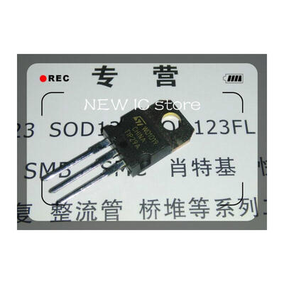 

20pcslot Free Shipping ELectronic TIP29A TRANSISTOR NPN 60V 1A TO-220 TIP29