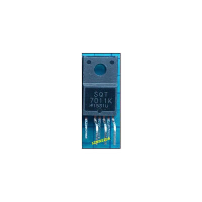 

20pcslot sqt7011k sqt7011 sqt70 sqt Good qualtityHOT SELL FREE SHIPPINGBUY IT DIRECT