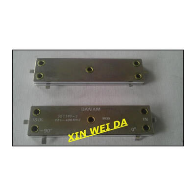 

5pcslot 3dc320-2 3dc320 3dc Good qualityHOT SELL FREE SHIPPINGBUY IT DIRECT