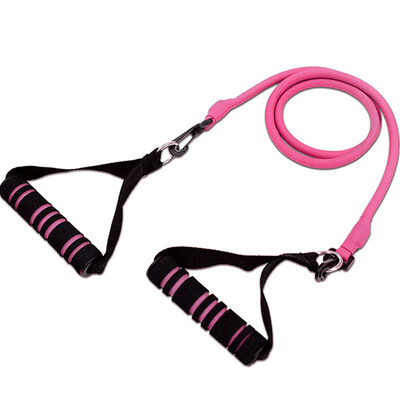 

MIYA UGO Rally with natural latex Rally rope strength training multi-functional elastic band