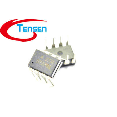 

10Pcs/Lot A2731 DIP-8 Optical Coupler(OC) Optocoupler