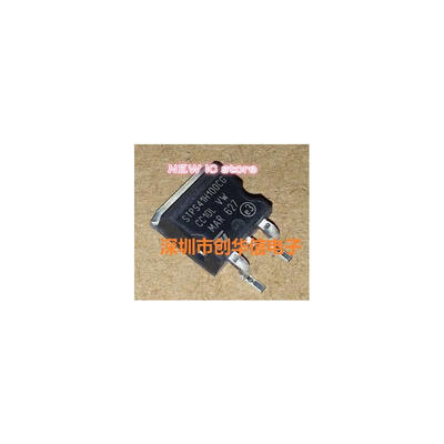 

Free Shipping 10pcslot STPS41H100CG-TR STPS41H100CG STPS41H100 ST TO-263 IC