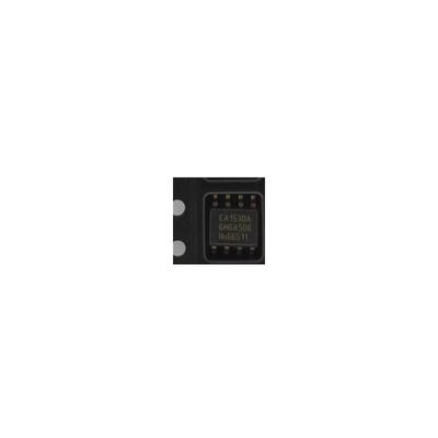 

20pcslot EA1530A TEA1530AT