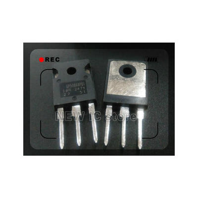

Free Shipping 5PCS IRGP50B60PD1 GP50B60PD1 TO-247 5PCSLOT In stock Best price&good service