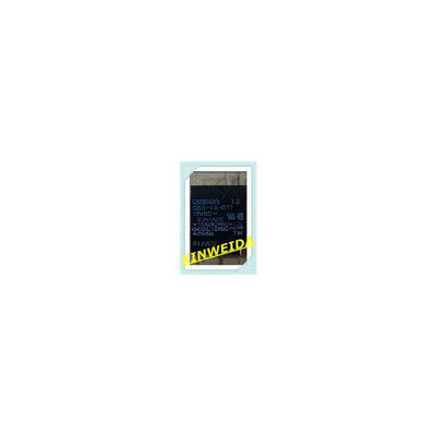 

2pcslot g5g-1a-12vdc GOOD qualtityHOT SELL FREE SHIPPINGBUY IT DIRECT