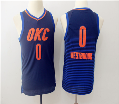 

Sally Xu Boys Kids Basketball Uniforms Set Custom Kids Sportswear Breathable Youth Sports Running Hudson Paul George Westbrook