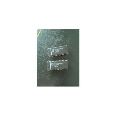 

FREE SHIPPING SCC2692AC1N28 DIP ORIGINAL 10 PCSLOT IC