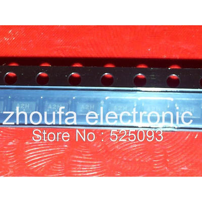 

50pcslot NTHS5404T1G NTHS5404