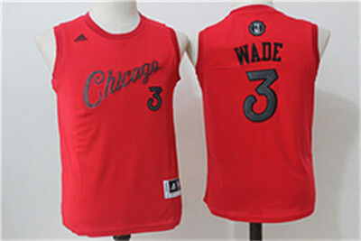 

Nike NBA Jerseys Главная Рубашки Поклонники приветствуя футболки Рубашки Спортивные трикотажные изделия Баскетбол Открытый Спортивная одежда