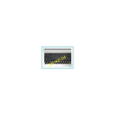 

10pcs/lot cxa1081s cxa1081 cxa Good quality.HOT SELL .FREE SHIPPING.BUY IT DIRECT