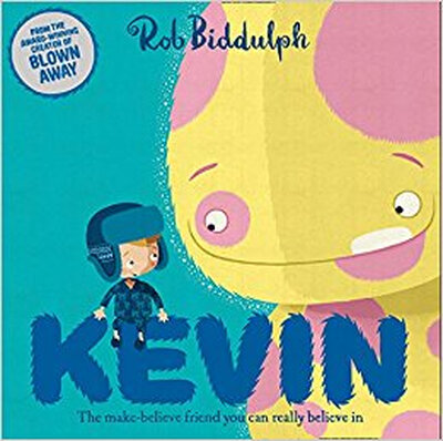 

KEVIN