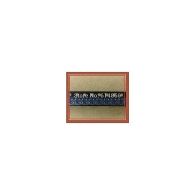 

10PCS LTC4054 LTC4054ES5 LTC4054ES5-4.2 SOT-23-5