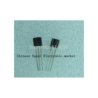 

1000pcs 78L12 WS78L12 12V 100mA 01A Voltage Regulator TO-92