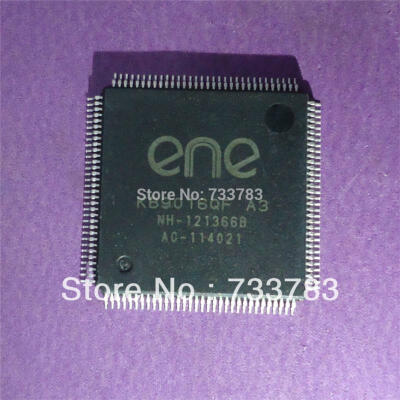 

2pcslot ENE KB9016QF A3 KB9016QFA3 Management computer input&output the start-up circuit of input&output