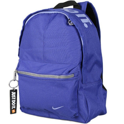 

Original New Arrival 2018 NIKE CLASSIC BASE BKPK Унисекс Рюкзаки Сумки спортивные