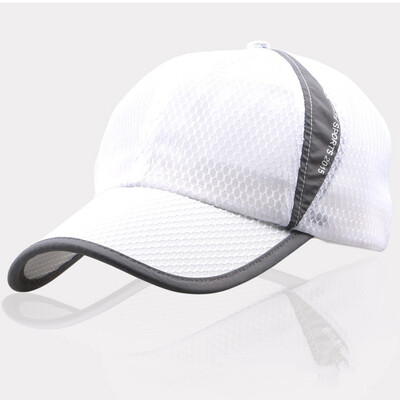 

Snapback Бейсбольная кепка Твердая клетка дальнобойщика пустая изогнутая шапочка шторки