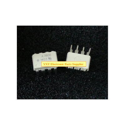 

10pcs/lot HCPL-7800 A7800 A7800A HCPL-7800-500E SOP new&original electronics kit in stock ic