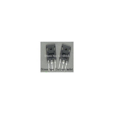 

10PCS G4PF50W IRG4PF50W IGBT WARP 900V 51A TO247AC