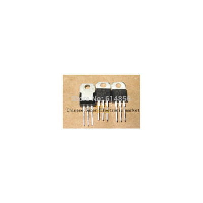 

10pcs BTA20-600B BTA20-600 Triac 600V 20A usa fast